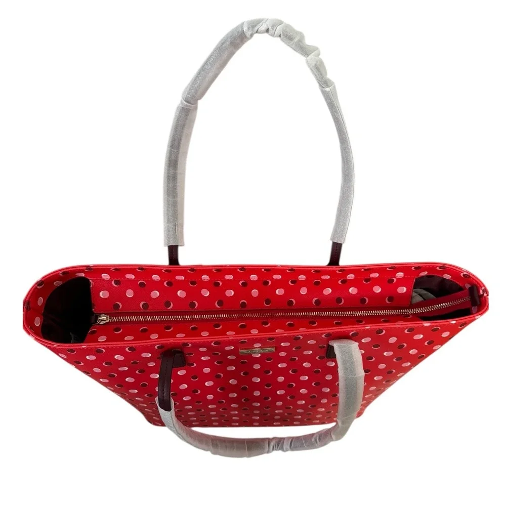 kate spade kate spade
